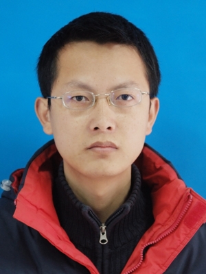 小叶的第二张照片--福清征婚网