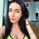 Lisadennis的第二张照片--福清征婚网