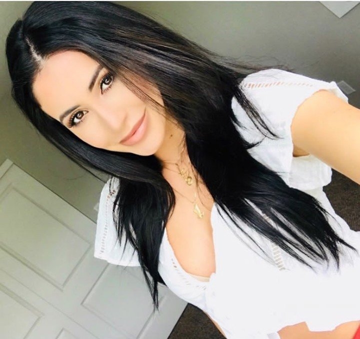 Lisadennis的第四张照片--福清征婚网