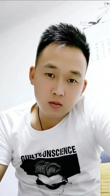 粥粥的第二张照片--福清征婚网