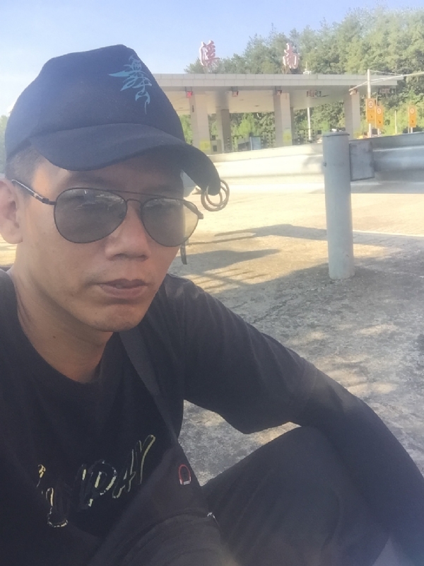 为你再疯一次的第一张照片--福清征婚网