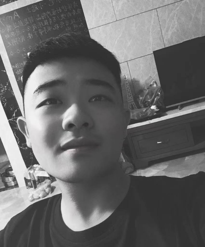 肥仔～的第二张照片--福清征婚网