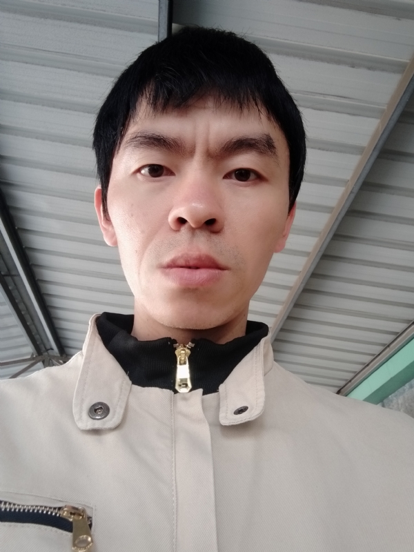 寂寞无忌的第一张照片--福清征婚网