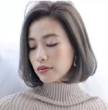 金花456的第一张照片--福清征婚网