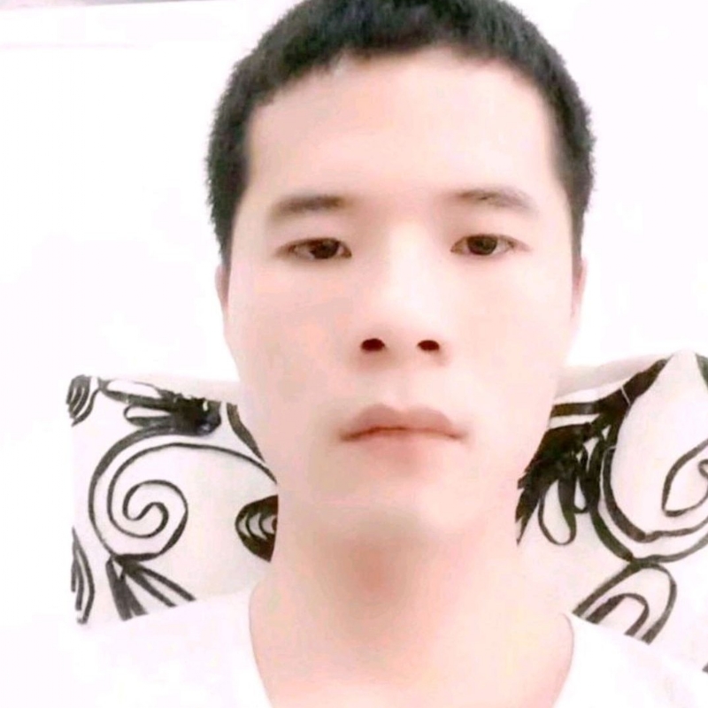 陶醉式的承诺的第一张照片--福清征婚网