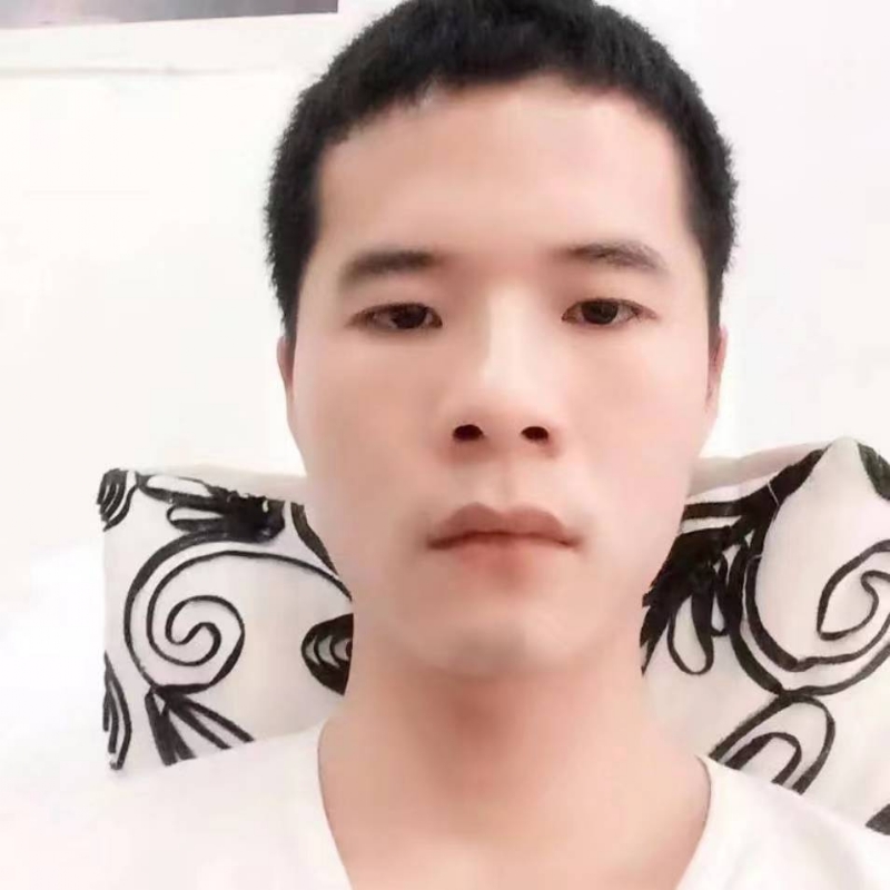 陶醉式的承诺的第三张照片--福清征婚网