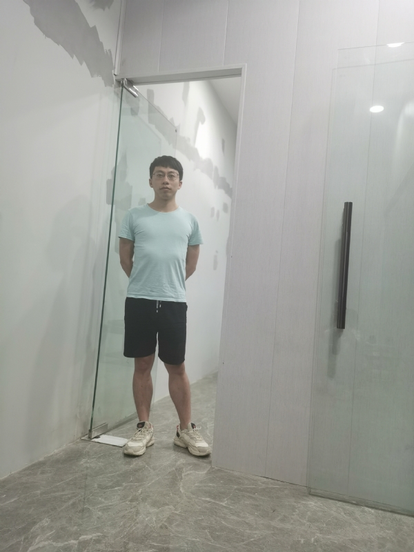 微风拂过1993的第一张照片--福清征婚网