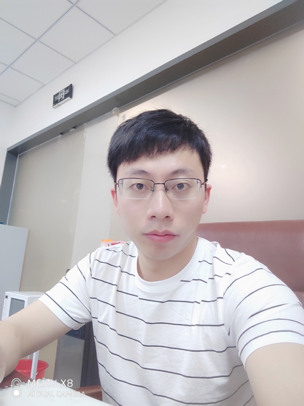 微风拂过1993的第三张照片--福清征婚网