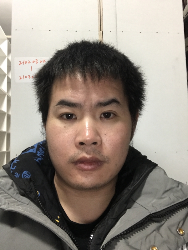 晓枫残夜的第一张照片--福清征婚网