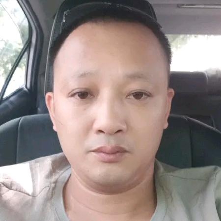 噢噢噢的第一张照片--福清征婚网