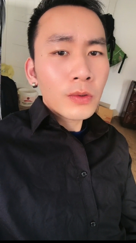 领悟的第一张照片--福清征婚网