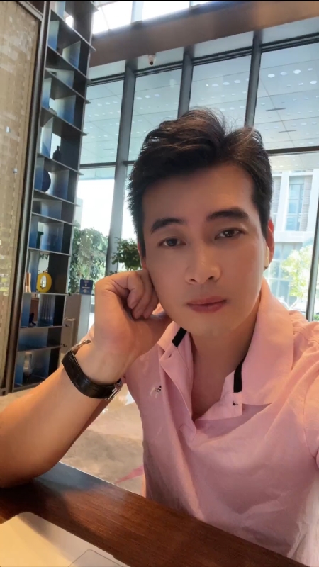 白天與黑夜的第一张照片--福清征婚网