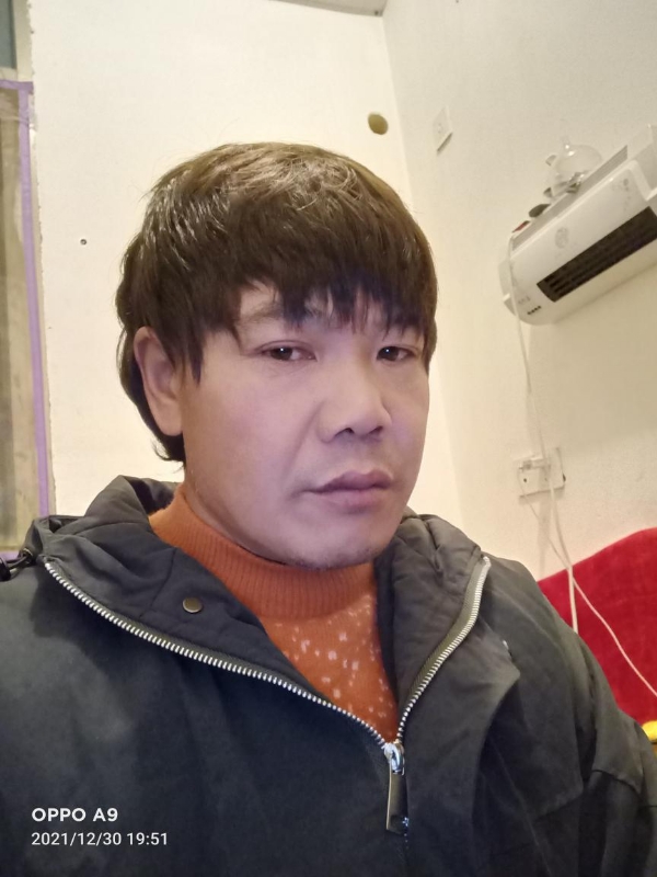 小鸟找窝的第一张照片--福清征婚网