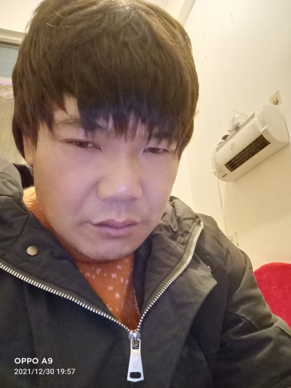 小鸟找窝的第二张照片--福清征婚网