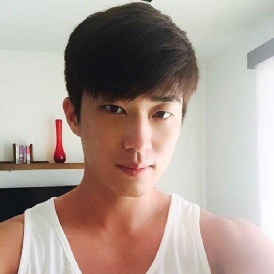 Ghjhhf的第一张照片--福清征婚网