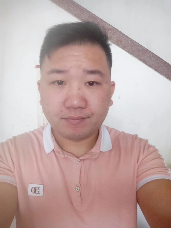 星星之火的第一张照片--福清征婚网
