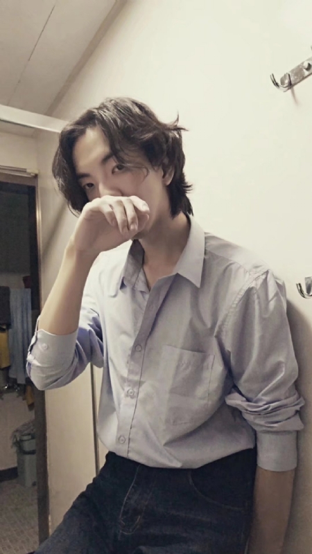 暴走辐射的第一张照片--福清征婚网