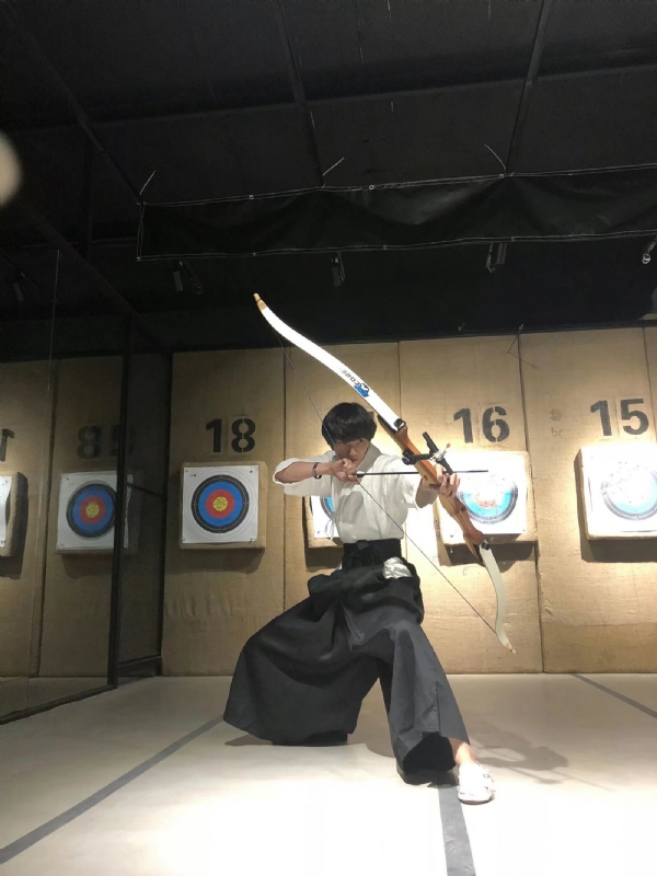 暴走辐射的第二张照片--福清征婚网