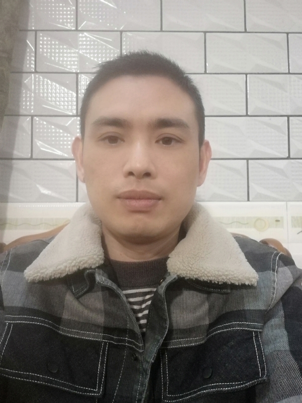 枫叶飘影的第一张照片--福清征婚网