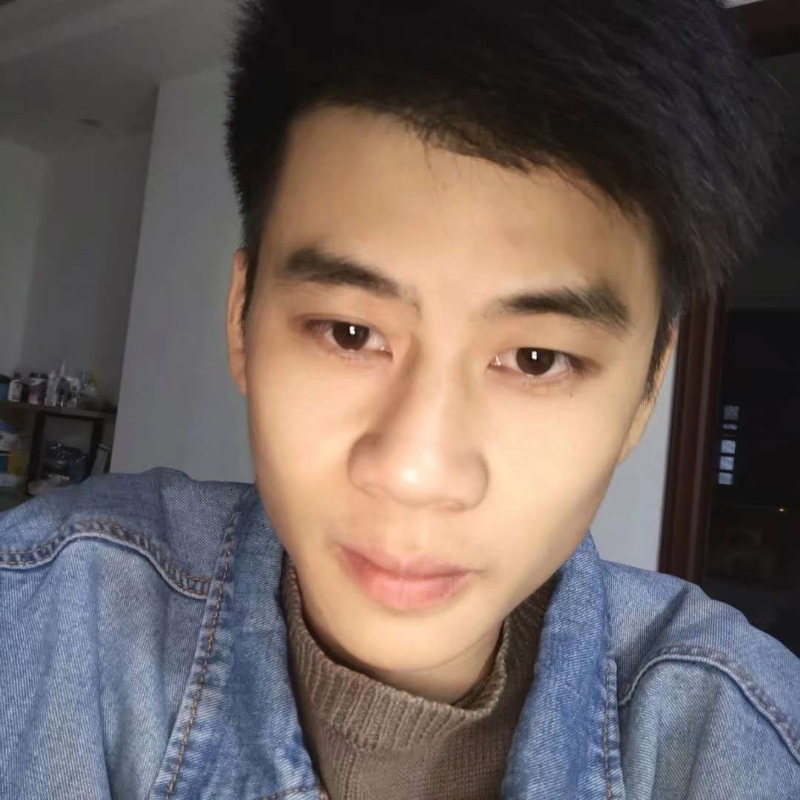 城的第三张照片--福清征婚网
