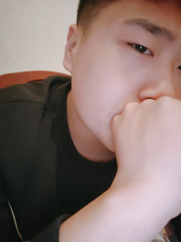 玉衡的第一张照片--福清征婚网