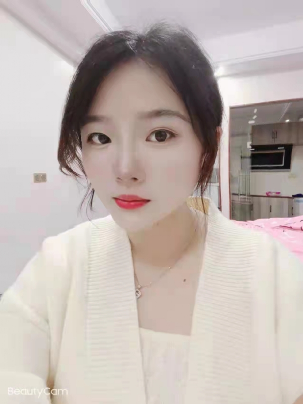 寻爱的第一张照片--福清征婚网