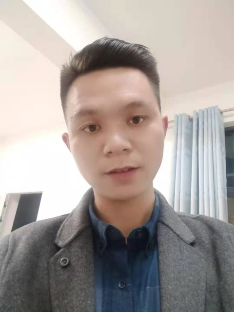 斌斌的第三张照片--福清征婚网