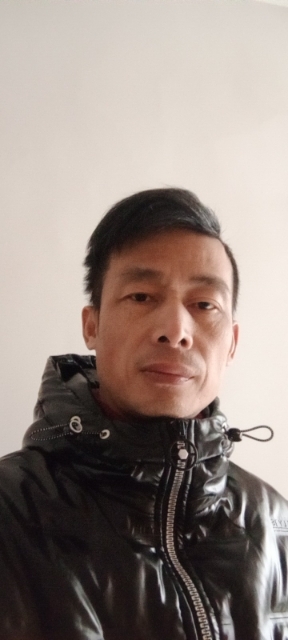 无声的寂寞难耐的第一张照片--福清征婚网