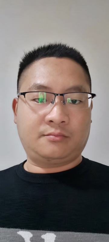 龙逍遥的第二张照片--福清征婚网