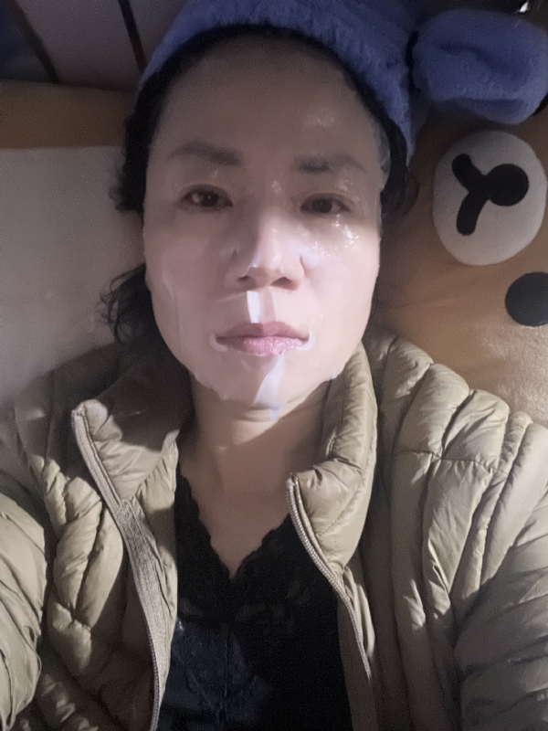 Sakura的第一张照片--福清征婚网