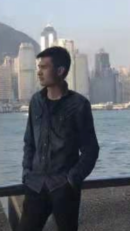 青蛙王子的第一张照片--福清征婚网