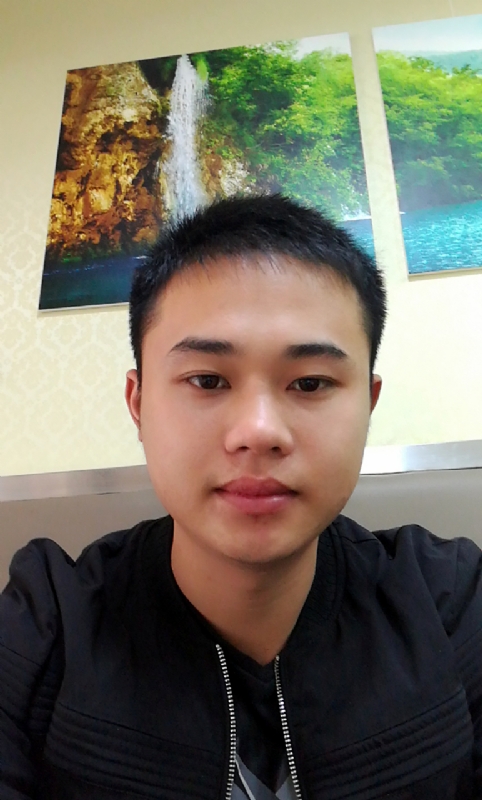 汐颜茹夢的第二张照片--福清征婚网