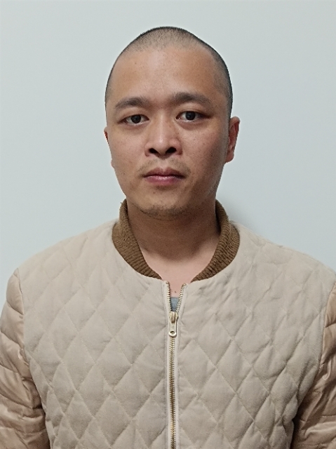 出现的第二张照片--福清征婚网