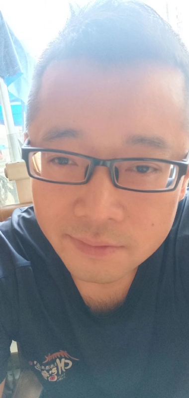 雅痞的第二张照片--福清征婚网
