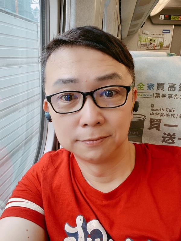 陈道明的第一张照片--福清征婚网