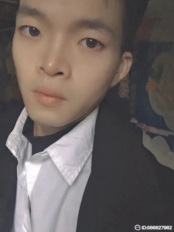 只为遇见你的第一张照片--福清征婚网