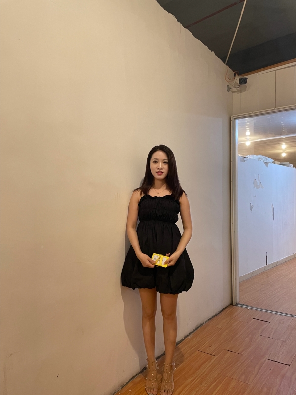 xue880的第一张照片--福清征婚网