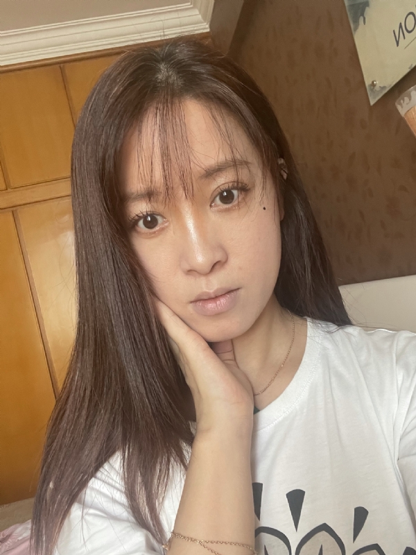 xue880的第五张照片--福清征婚网