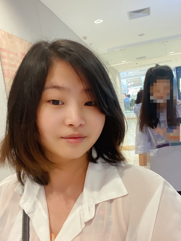 林子的第一张照片--福清征婚网