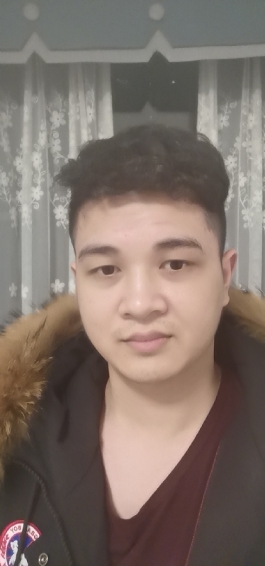 墨桑的第二张照片--福清征婚网