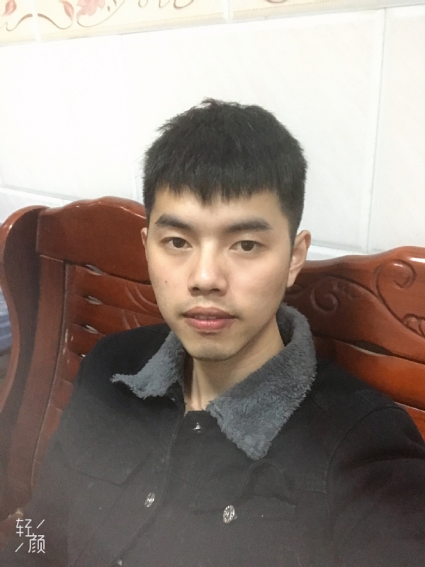 缘分的第二张照片--福清征婚网