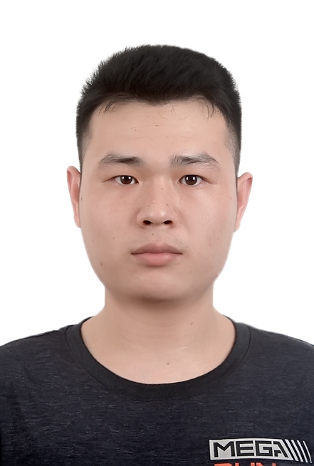 阿拉丁的第一张照片--福清征婚网