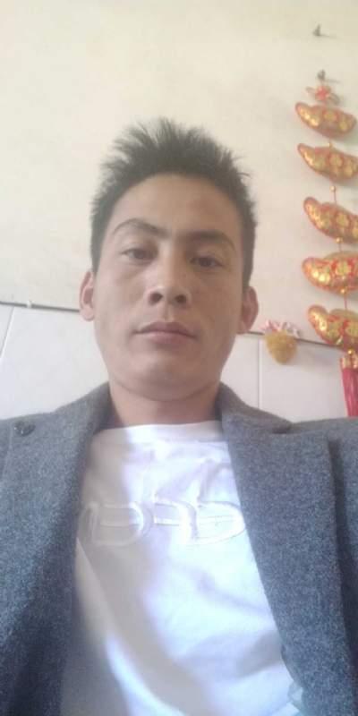 动起来的第二张照片--福清征婚网