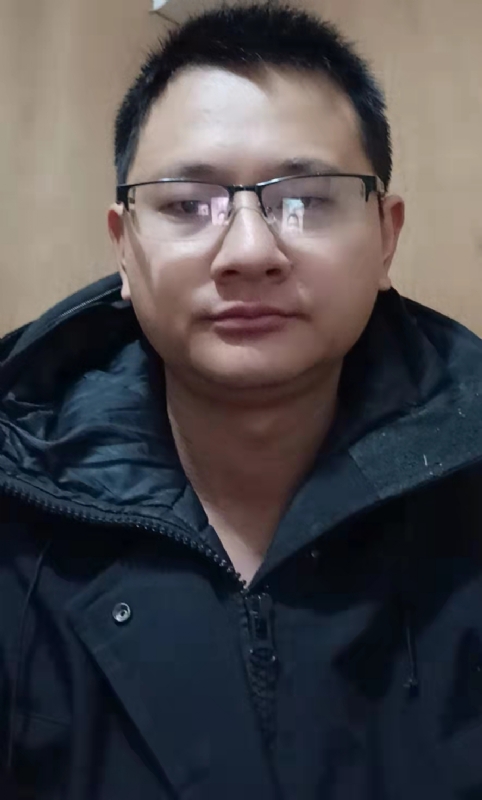 禾初的第一张照片--福清征婚网