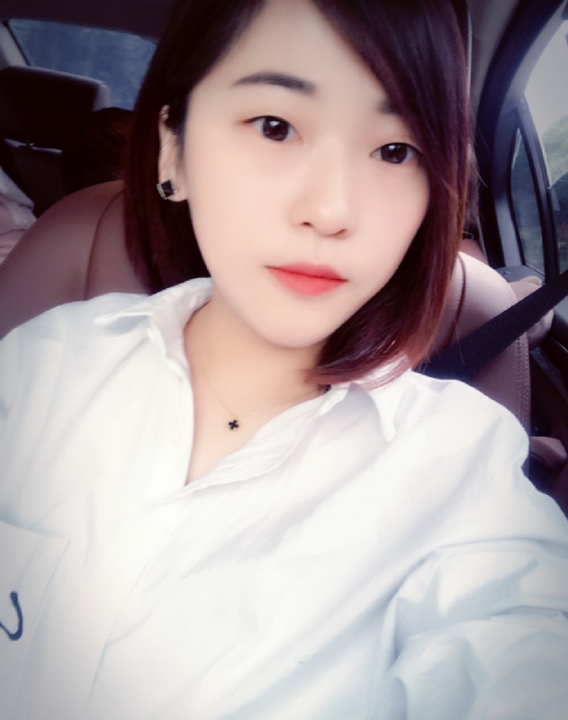 孤寂的第一张照片--福清征婚网