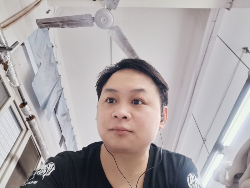 记忆抹尘埃的第一张照片--福清征婚网