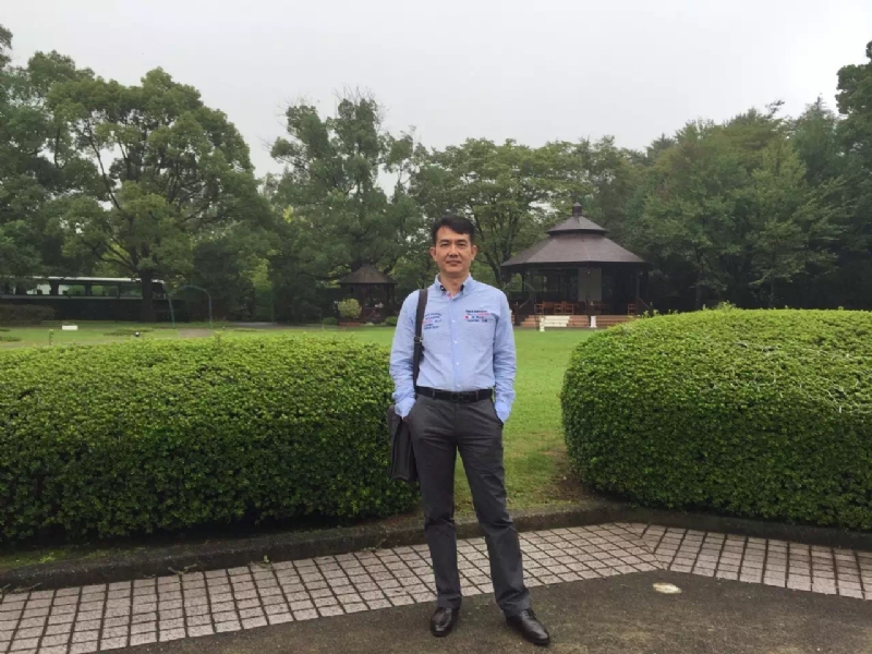 前世今生的第一张照片--福清征婚网