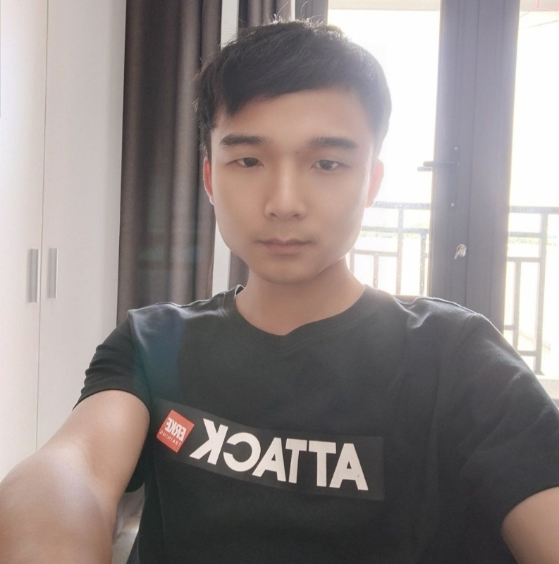 摇铃唤白鹿的第一张照片--福清征婚网