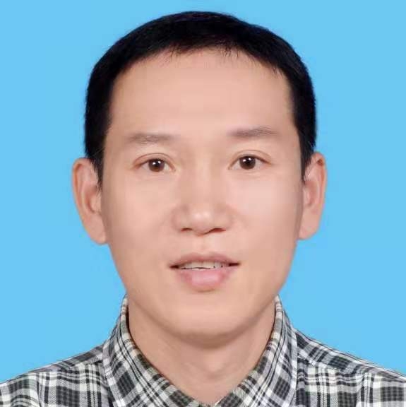 阳光的第一张照片--福清征婚网