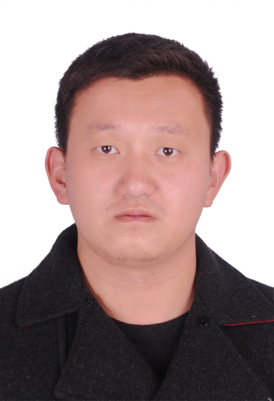 吴痕的第一张照片--福清征婚网